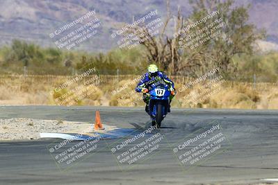 media/Mar-12-2022-SoCal Trackdays (Sat) [[152081554b]]/Turns 2 and 1 Exit (1pm)/